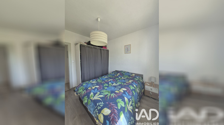 Ma-Cabane - Vente Maison Bellevigny, 127 m²