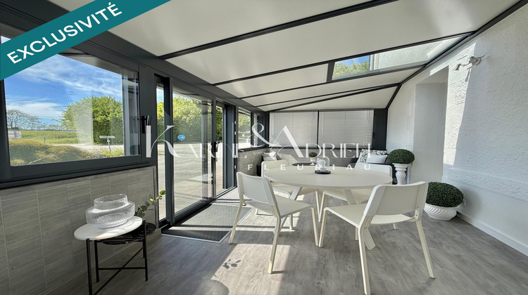 Ma-Cabane - Vente Maison Bellevigny, 77 m²