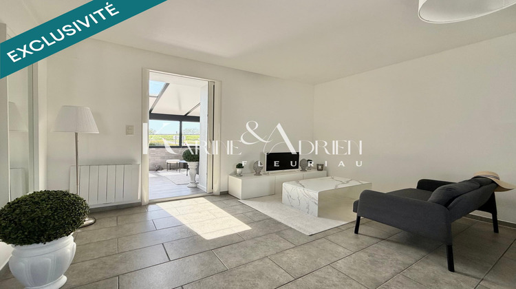 Ma-Cabane - Vente Maison Bellevigny, 77 m²
