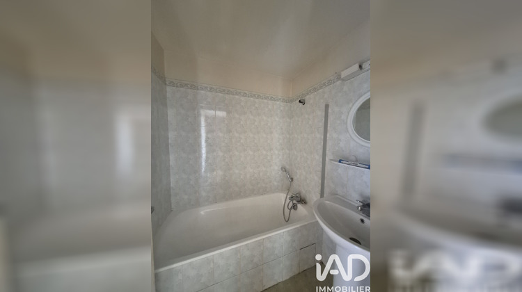 Ma-Cabane - Vente Maison Bellevigny, 111 m²
