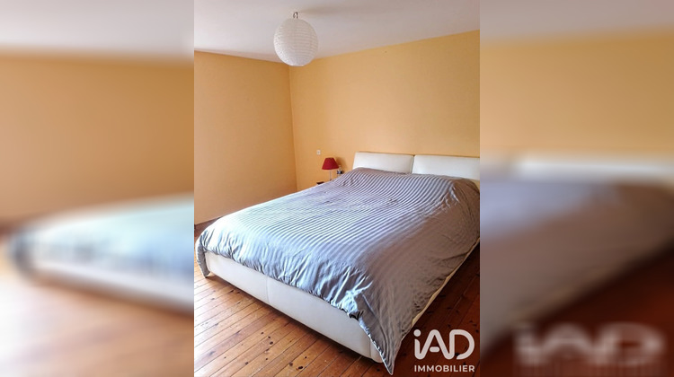 Ma-Cabane - Vente Maison Bellevigny, 77 m²