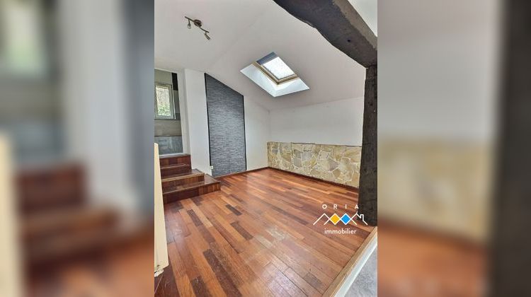 Ma-Cabane - Vente Maison BELLEVILLE, 85 m²