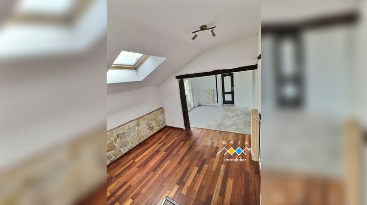 Ma-Cabane - Vente Maison BELLEVILLE, 85 m²