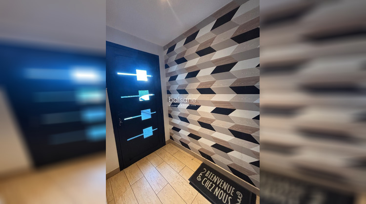 Ma-Cabane - Vente Maison Belleville-en-Caux, 182 m²