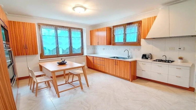 Ma-Cabane - Vente Maison Belleville-sur-Loire, 156 m²