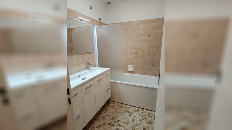 Ma-Cabane - Vente Maison Belleville-sur-Loire, 116 m²