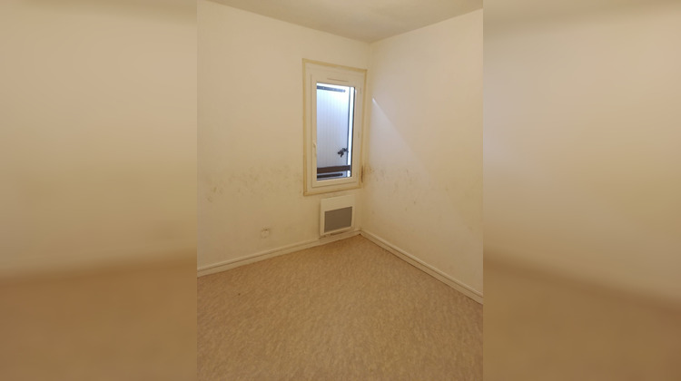 Ma-Cabane - Vente Maison Belleville-sur-Loire, 116 m²