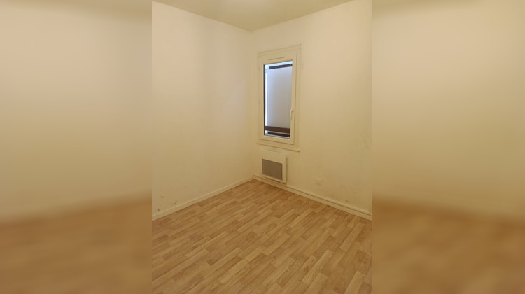 Ma-Cabane - Vente Maison Belleville-sur-Loire, 116 m²