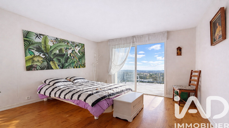 Ma-Cabane - Vente Maison Belleville-sur-Meuse, 140 m²