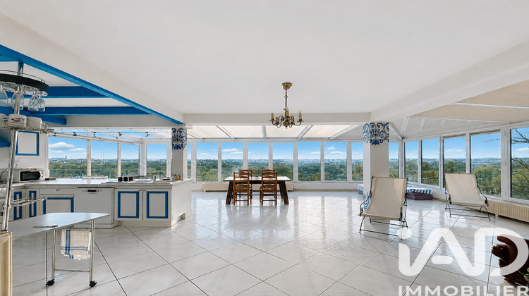 Ma-Cabane - Vente Maison Belleville-sur-Meuse, 140 m²