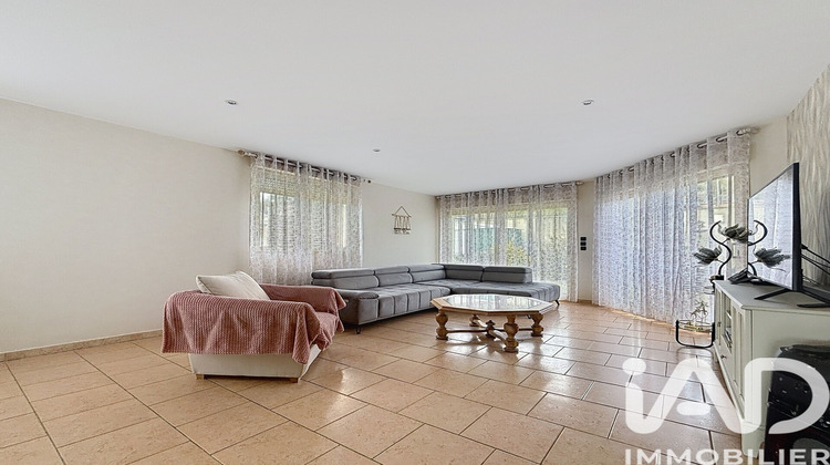 Ma-Cabane - Vente Maison Belleville-sur-Meuse, 157 m²