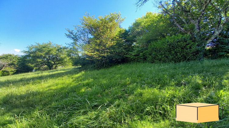 Ma-Cabane - Vente Maison Belley, 199 m²