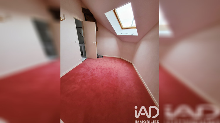 Ma-Cabane - Vente Maison Belley, 185 m²