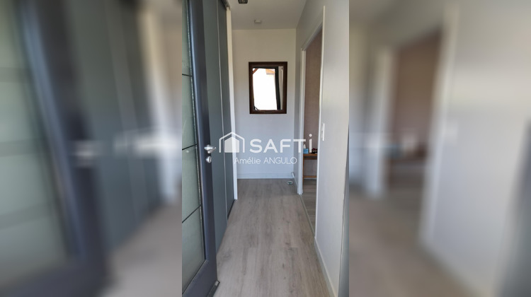 Ma-Cabane - Vente Maison Bellignat, 125 m²