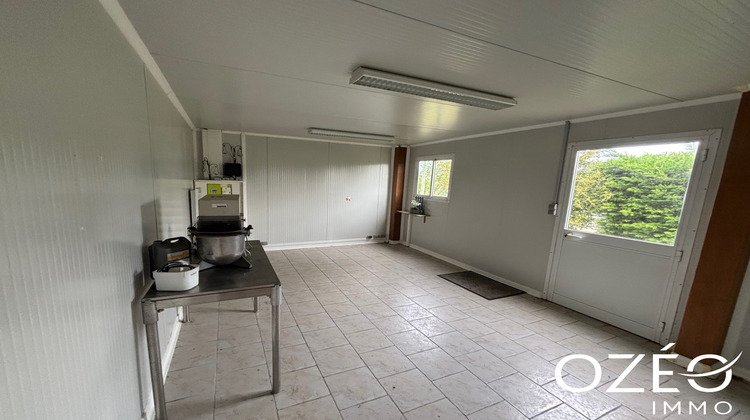 Ma-Cabane - Vente Maison Belligné, 165 m²
