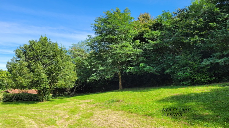 Ma-Cabane - Vente Maison BELLOCQ, 495 m²