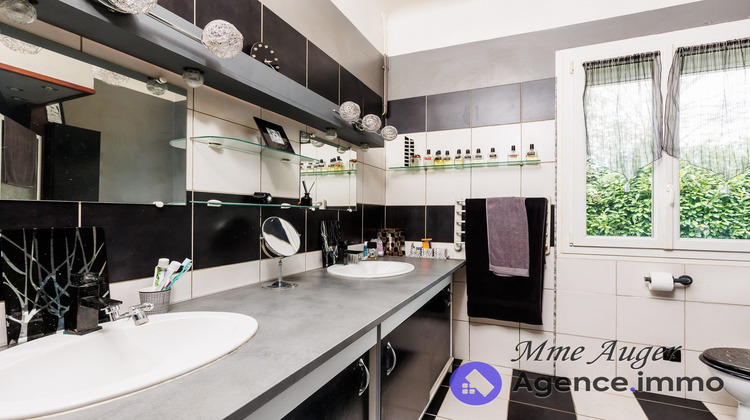 Ma-Cabane - Vente Maison Bellocq, 103 m²