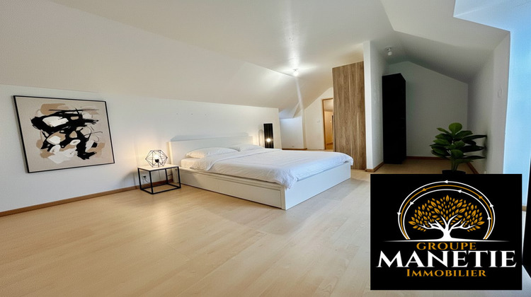 Ma-Cabane - Vente Maison Bellonne, 145 m²