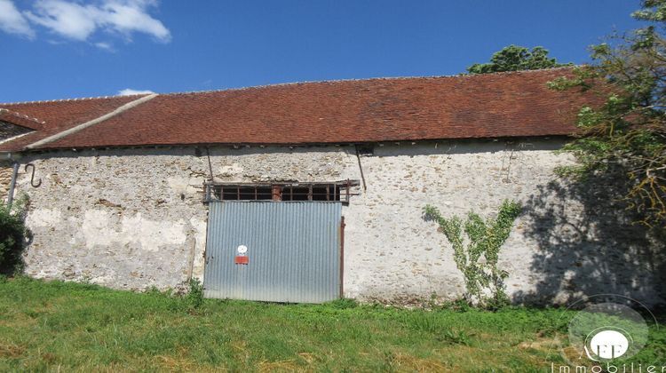 Ma-Cabane - Vente Maison Bellot, 118 m²