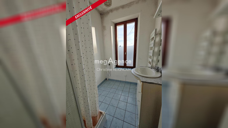 Ma-Cabane - Vente Maison BELLOT, 74 m²