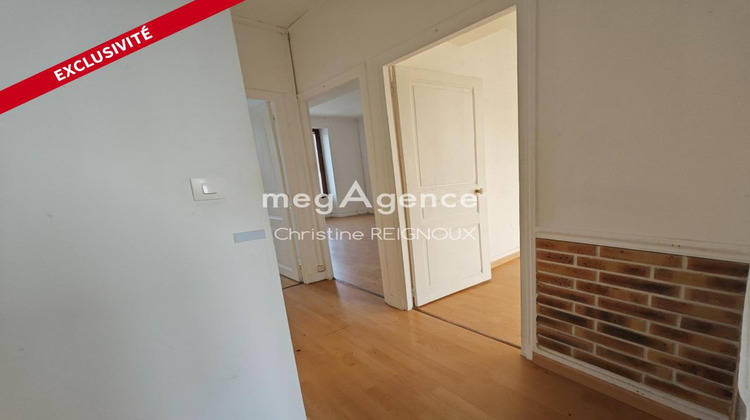 Ma-Cabane - Vente Maison BELLOT, 74 m²