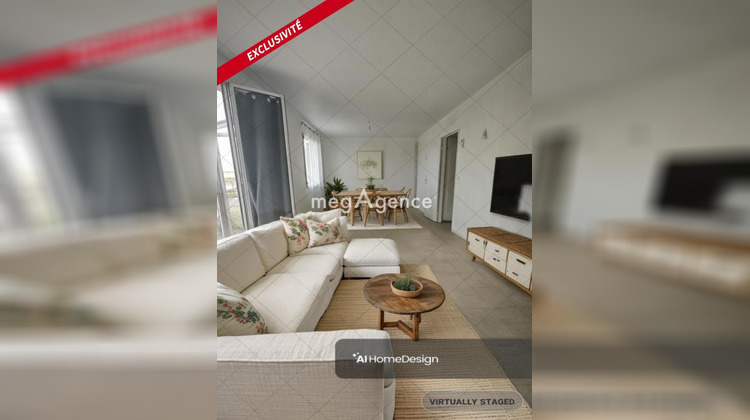 Ma-Cabane - Vente Maison BELLOT, 90 m²