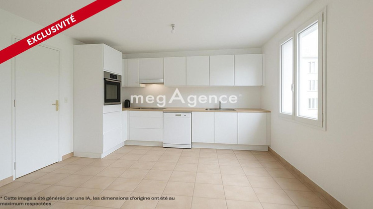 Ma-Cabane - Vente Maison BELLOT, 90 m²