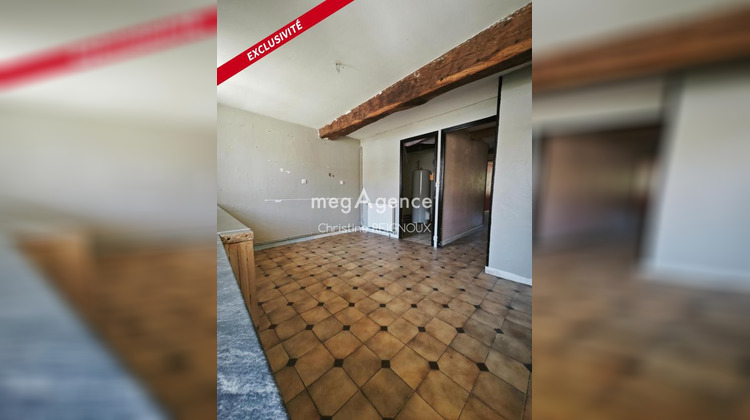 Ma-Cabane - Vente Maison BELLOT, 162 m²