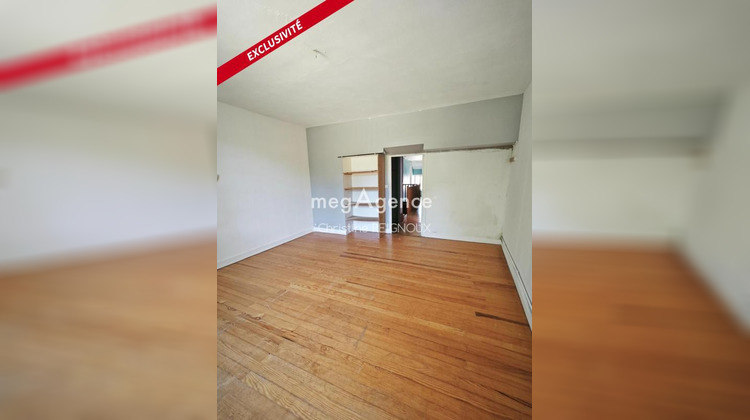 Ma-Cabane - Vente Maison BELLOT, 162 m²
