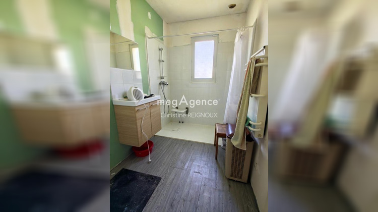 Ma-Cabane - Vente Maison BELLOT, 86 m²