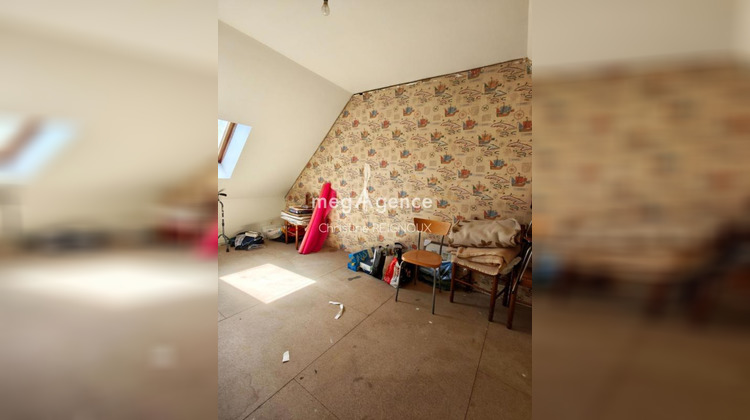 Ma-Cabane - Vente Maison BELLOT, 86 m²