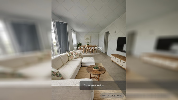 Ma-Cabane - Vente Maison BELLOT, 90 m²