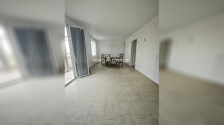 Ma-Cabane - Vente Maison BELLOT, 90 m²