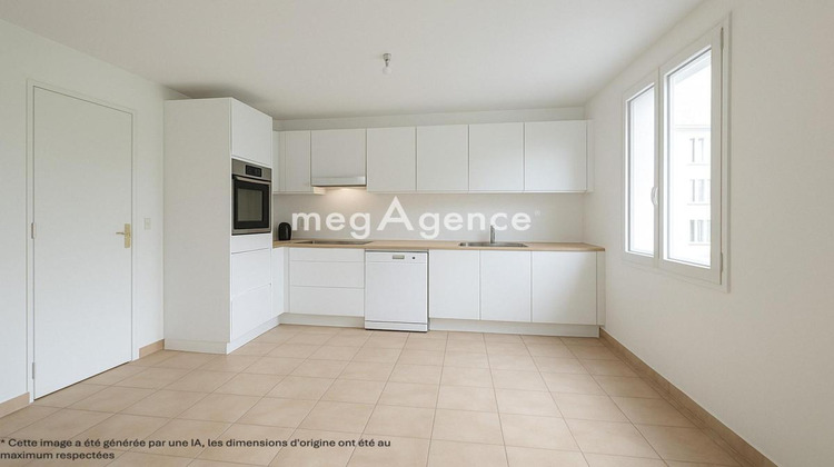 Ma-Cabane - Vente Maison BELLOT, 90 m²