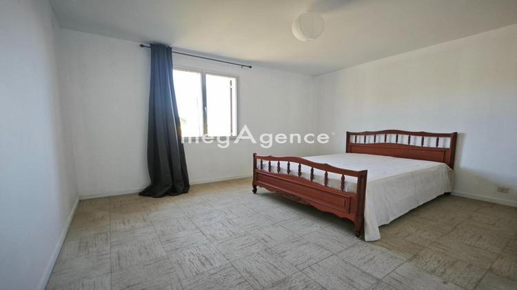 Ma-Cabane - Vente Maison BELLOT, 90 m²