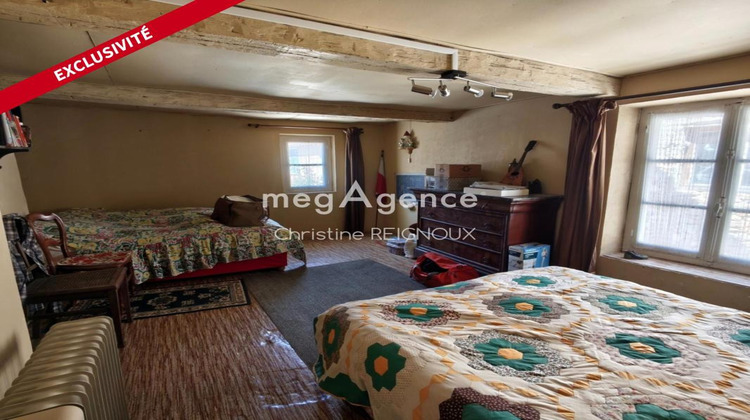 Ma-Cabane - Vente Maison BELLOT, 145 m²