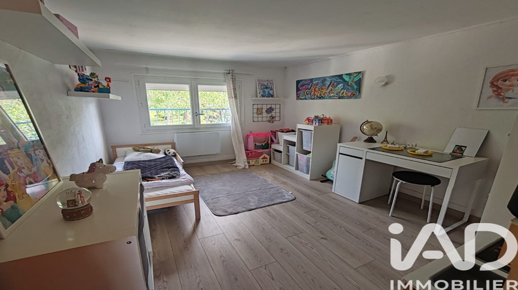 Ma-Cabane - Vente Maison Bellot, 77 m²