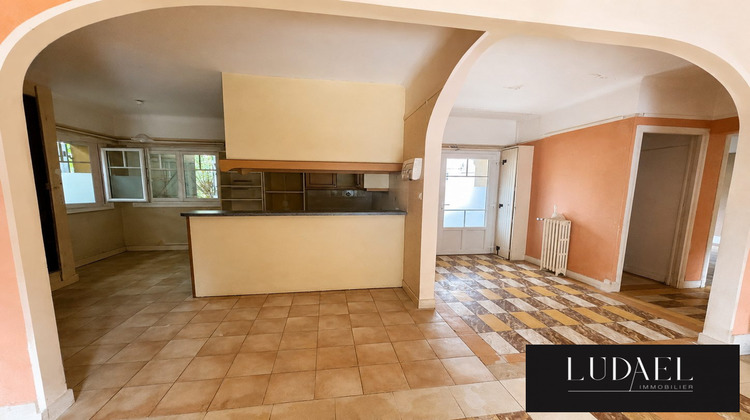 Ma-Cabane - Vente Maison Bellot, 124 m²