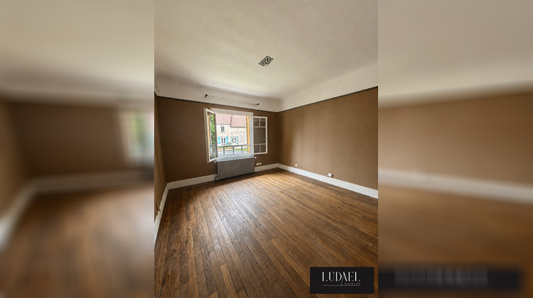Ma-Cabane - Vente Maison Bellot, 124 m²