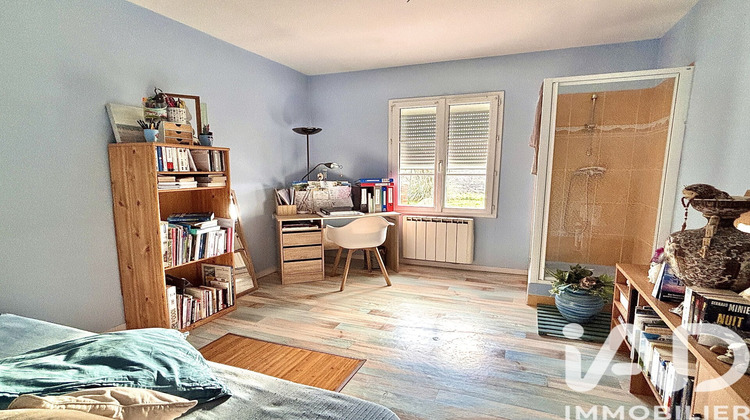 Ma-Cabane - Vente Maison Belloy, 200 m²