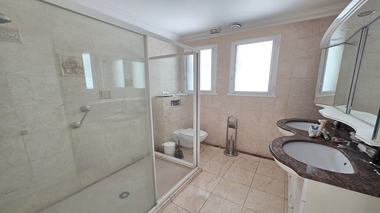 Ma-Cabane - Vente Maison BELLOY-EN-FRANCE, 90 m²