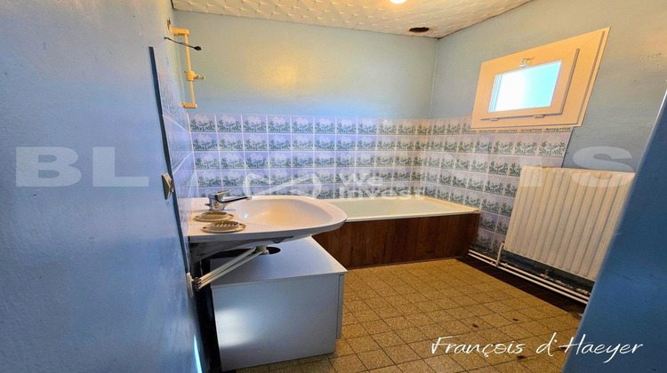 Ma-Cabane - Vente Maison Belmesnil, 93 m²