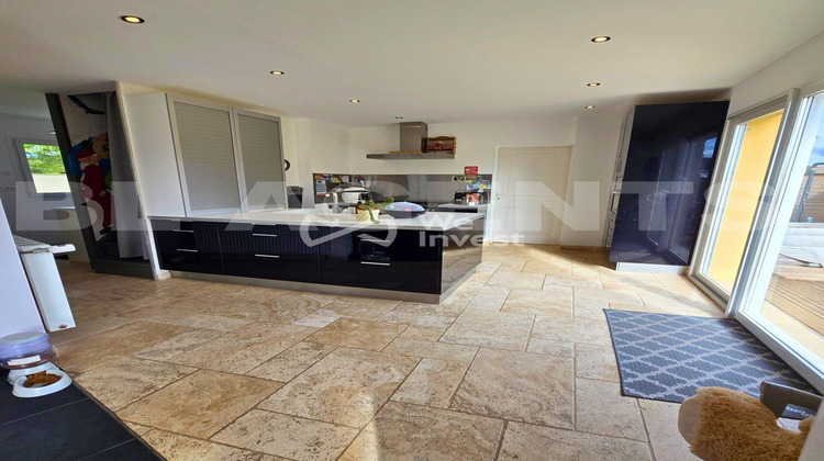 Ma-Cabane - Vente Maison Belmesnil, 200 m²