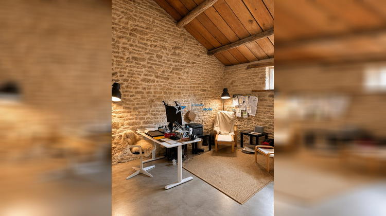 Ma-Cabane - Vente Maison Belmont, 290 m²