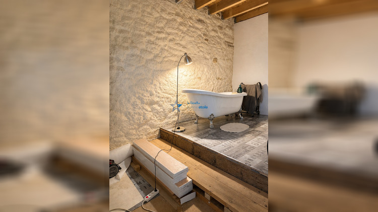 Ma-Cabane - Vente Maison Belmont, 290 m²