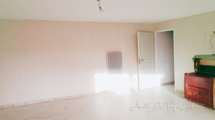 Ma-Cabane - Vente Maison BELMONT BRETENOUX, 98 m²