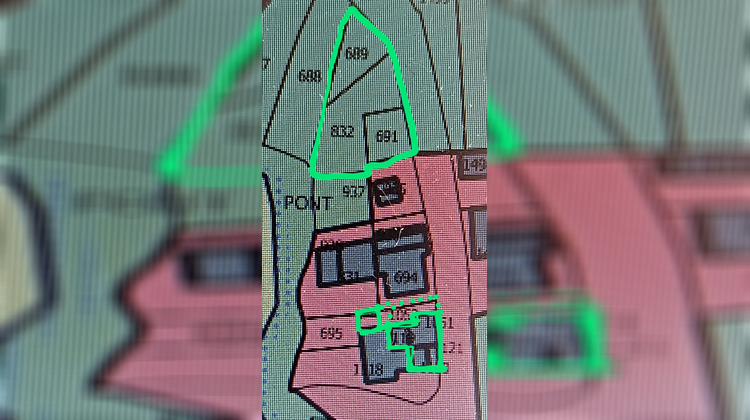 Ma-Cabane - Vente Maison BELMONT-LUTHEZIEU, 138 m²