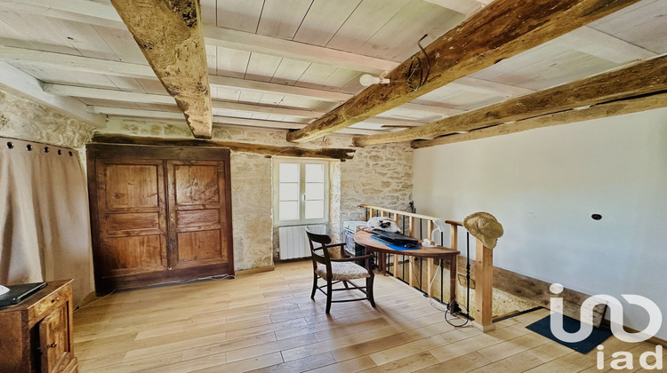 Ma-Cabane - Vente Maison Belmont Sainte Foi, 100 m²