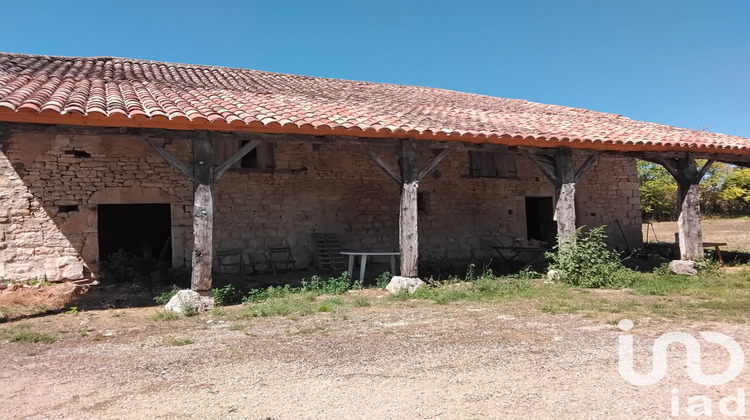 Ma-Cabane - Vente Maison Belmont-Sainte-Foi, 98 m²