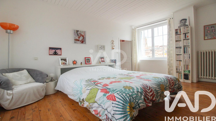 Ma-Cabane - Vente Maison Belmont-sur-Rance, 130 m²